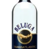 Beluga Transatlantic Racing Vodka 1 Litro -Roberto Cavalli Ventas beluga transatlantic racing