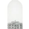 Belvedere Vodka 70 Cl. -Roberto Cavalli Ventas belvedere vodka