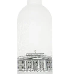 Belvedere Vodka 70 Cl.