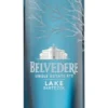 Belvedere Vodka Single Estate Rye Lake Bartężek 3 Belvedere Vodka Single Estate Rye Lake Bartężek -Roberto Cavalli Ventas belvedere vodka single estate rye lake bartezek
