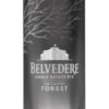 Belvedere Vodka Single Estate Rye Smogóry Forest -Roberto Cavalli Ventas belvedere vodka single estate rye smogory forest