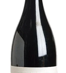 Bernabeleva Carril Del Rey 2020