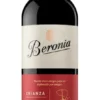 Beronia Crianza 3 Beronia Crianza -Roberto Cavalli Ventas beronia crianza