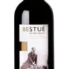 Bestué Finca Santa Sabina Crianza 2020 3 Bestué Finca Santa Sabina Crianza 2020 -Roberto Cavalli Ventas bestue finca santa sabina
