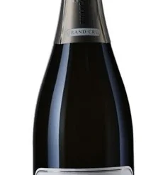 Billecart-Salmon Blanc De Blancs