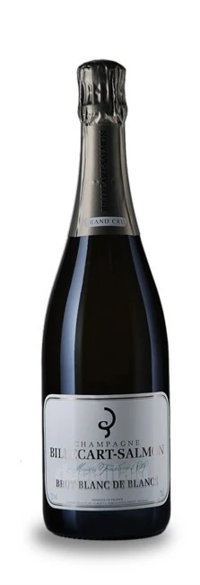 Billecart-Salmon Blanc De Blancs