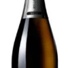Billecart-Salmon Brut Réserve -Roberto Cavalli Ventas billecart salmon brut reserve