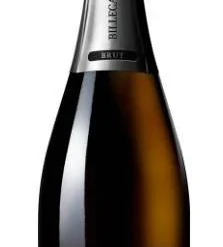 Billecart-Salmon Brut Réserve