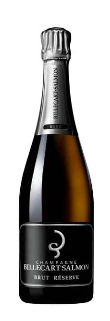 Billecart-Salmon Brut Réserve