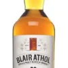 Blair Athol 23 Años Single Malt Scotch Whisky 70 Cl. -Roberto Cavalli Ventas blair athol 23 anos