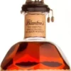 Blanton's Original Single Barrel Bourbon Whiskey70 Cl. -Roberto Cavalli Ventas blantons original single barrel