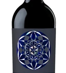 Can Blau "Blau" Montsant