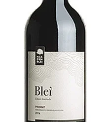 Mas D'En Blei 'Blei' 2017