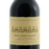 Boekenhoutskloof Cabernet Sauvignon Franschhoek 2019 3 Boekenhoutskloof Cabernet Sauvignon Franschhoek 2019 -Roberto Cavalli Ventas boekenhoutskloof cabernet sauvignon franschhoek