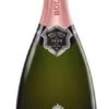 Bollinger Rosé -Roberto Cavalli Ventas bollinger rose