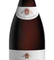 Bouchard Père & Fils Gevrey-Chambertin 2015