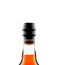 Brandy Domecq Carlos I Imperial Gran Reserva 70cl 70 Cl.