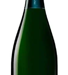 Brimoncourt Blanc De Blancs