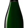 Brimoncourt Brut Régence -Roberto Cavalli Ventas brimoncourt brut regence