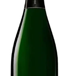 Brimoncourt Brut Régence