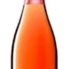 Brimoncourt Brut Rosé 3 Brimoncourt Brut Rosé -Roberto Cavalli Ventas brimoncourt brut rose