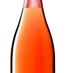 Brimoncourt Brut Rosé