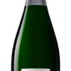 BrimoncourtExtra Brut -Roberto Cavalli Ventas brimoncourt extra brut