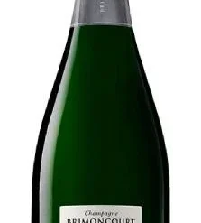 BrimoncourtExtra Brut