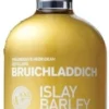 Bruichladdich Islay Barley 2007 Rockside Farm70 Cl. -Roberto Cavalli Ventas bruichladdich islay barley rockside farm 2007