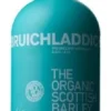 Bruichladdich The Organic Scottish Barley Whisky1 Litro -Roberto Cavalli Ventas bruichladdich the organic scottish barley 1l