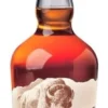 Buffalo Trace Kentucky Straight Bourbon Whiskey70 Cl. 3 Buffalo Trace Kentucky Straight Bourbon Whiskey70 Cl. -Roberto Cavalli Ventas buffalo trace bourbon