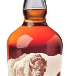 Buffalo Trace Kentucky Straight Bourbon Whiskey70 Cl.