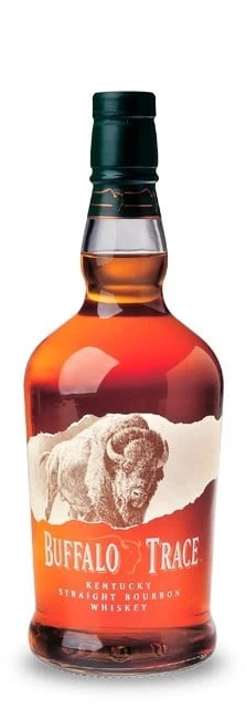 Buffalo Trace Kentucky Straight Bourbon Whiskey70 Cl. 1 Buffalo Trace Kentucky Straight Bourbon Whiskey70 Cl.