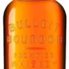 Bulleit Bourbon Frontier Whiskey70 Cl. -Roberto Cavalli Ventas bulleit bourbon