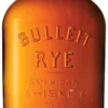 Bulleit Bourbon Rye Frontier Whiskey 70 Cl. -Roberto Cavalli Ventas bulleit rye