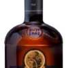 Bunnahabhain 12 Años Scotch Whisky70 Cl. -Roberto Cavalli Ventas bunnahabhain 12 anos
