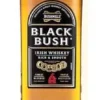 Bushmills Black Bush Blended Irish Whiskey 70 Cl. 2 Bushmills Black Bush Blended Irish Whiskey 70 Cl. -Roberto Cavalli Ventas bushmills black bush