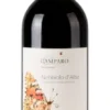 Camparo DOC Nebbiolo D'Alba Rosso 2020 2 Camparo DOC Nebbiolo D'Alba Rosso 2020 -Roberto Cavalli Ventas camparo doc nebbiolo d alba rosso