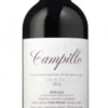 Campillo Reserva Selecta 2017 -Roberto Cavalli Ventas campillo reserva selecta