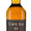 Caol Ila 25 Años Single Malt Scotch Whisky70 Cl. 3 Caol Ila 25 Años Single Malt Scotch Whisky70 Cl. -Roberto Cavalli Ventas caol ila 25 anos