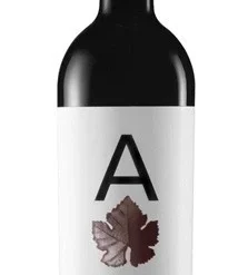 Carchelo Altico 2018