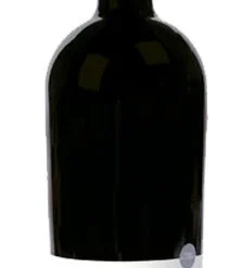 Carchelo Canalizo 2014