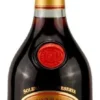Brandy Cardenal Mendoza Carta Real Solera Gran Reserva 70 Cl. 2 Brandy Cardenal Mendoza Carta Real Solera Gran Reserva 70 Cl. -Roberto Cavalli Ventas cardenal mendoza carta real