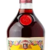 Brandy Cardenal Mendoza Gran Reserva 70 Cl. -Roberto Cavalli Ventas cardenal mendoza gran reserva