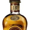 Cardhu 18 Años Single Malt Scotch Whisky70 Cl. 3 Cardhu 18 Años Single Malt Scotch Whisky70 Cl. -Roberto Cavalli Ventas cardhu 18 anys
