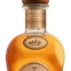 Cardhu Gold Reserve Single Malt Scotch Whisky 70 Cl. -Roberto Cavalli Ventas cardhu gold reserve