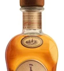 Cardhu Gold Reserve Single Malt Scotch Whisky 70 Cl.