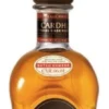 Cardhu Special Cask Reserve Single Malt Whisky 70 Cl. 2 Cardhu Special Cask Reserve Single Malt Whisky 70 Cl. -Roberto Cavalli Ventas cardhu special cask reserve