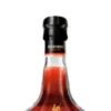 Brandy Carlos I Imperial XO Solera Gran Reserva 70 Cl. -Roberto Cavalli Ventas carlos i imperial xo