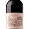 Château Lafite Rothschild Carruades De Lafite -Roberto Cavalli Ventas carruades de lafite